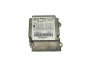 Controller 1K0909605R 5WK43412 VW Siemens 69078