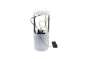 Fuel Pump For VW Caddy 2K0919051E 99191803401 Vika