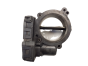 Air Throttle Body Mercedes-Benz A6510900070 0280750239 Bosch