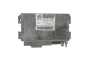 Controller 46524188 IAW16F.ET 61602.108.00 Lancia  54982
