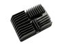 ca22-jj1232eby