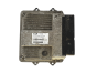 Controller 51758206 MJD6JF.M4 Fiat FGP 