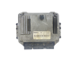 Controller 0281011275 8200305678 8200269879 Renault Bosch 61350
