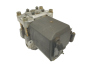 Abs Pump Fiat Punto 0265204013 Bosch 62565