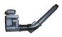 Ignition Coil Original 224332935R Renault Dacia