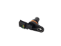 Pulse Sensor 237318108R  Renault  0km