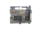 Controller BSM B3 9646405280 PSA Delphi 58996