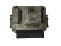 Controller 0281012145 55204647 5134A3CBM Fiat Alfa Bosch 13678