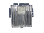 Controller 8200259832 8200326910 R0410B020B Renault Delphi 54401