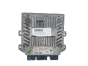 Controller 3S61-12A650-LC 5WS40140E-T 5AYC Ford Siemens 63154