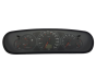Speedometer/Instrument Cluster Citroen C5 9635289280 18950