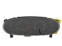 Speedometer/Instrument Cluster Hyundai H-1 Starex 94001-4A240