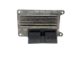 Controller IAW 5NR.T1 8200162381 8200173893 Renault Marelli 50456