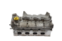 Cylinder Head 8200178518 7711135172 F4R 2.0 16V Renault Megane 2 Scenic 2