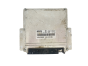 Controller 46479993 0281001879 C414E186 Fiat Bosch 37797