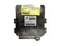 ad8-db11529eby