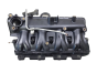 Intake Manifold Fiat Opel Chevrolet 55230898 1.3