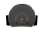 ca6-pk9407eby