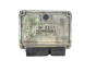 Controller 038906012FB 0281010651 VW Bosch 57814