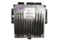 ad8-db12227eby