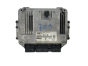 Controller 0281011701 8M51-12A650-LB 8YLB Ford Bosch 53189