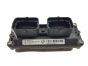 kb3464eby