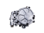 Oil Pump F009D03481 5801851153 1001G3 Bosch 3.0 HPI HDI Iveco PSA
