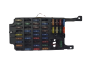 Module 2085450040 Mercedes-Benz