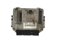 Controller 0281011776 8200391966 8200386508 Renault Bosch 25037