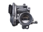 Air Throttle Body Toyota Yaris 2 1.3 22030-23010 1508