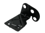 Attachment, Bracket ABS Seat Ibiza 4 6R0614117P