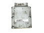 Controller 98FB-12A650-PA LPE-627 SLOB Ford 28231