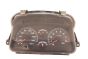gb2403eby