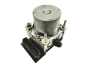 Abs Pump Opel Corsa C 13182319 0265800443 Bosch 43062