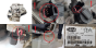 Gearbox 20DR42 1.6 HDi 8v Citroen Peugeot Berlingo 2  Partner 2
