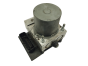 Abs Pump Citroen C5 9662131280 0265230495 0265951174 67099