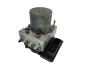 Abs Pump PSA C4 307 9661887180 0265235235 0265950635 3807