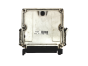 Controller PSA 0281010137 9635158480 28FM0152 Bosch 24666