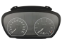 Speedometer/Instrument Cluster BMW 1 E81 E87 6974645-01 1024932-31 55757