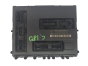 Controller BSI Mercedes A1695405645 5DK008728 Hella