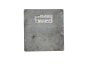Controller 23710 74B05 XR 0261204243 74B05-24400 Nissan Bosch