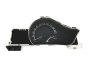 Speedometer/Instrument Cluster Toyota IQ 83800-74213-1 241-660 Yazaki