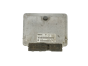 Controller Opel 24417169 0281010268 Bosch GM 37308