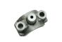 mk9331eby