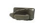 mk8953eby