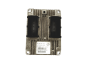 Controller 51819337 IAW5SF8.MR 61601.444.04 Fiat Magneti Marelli