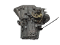 Gearbox 20MB01 Peugeot 307 2.0 HDI 16v 2222YV 1001