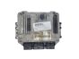 Controller 0281011940 8200311550 8200442263 Renault Bosch 62528