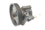 Power Steering Pump 8200059051 1.4 8v K7J700 Renault Kangoo