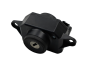 Ignition Switch Audi A6 C6 4F0909131E 3330.1301 1118